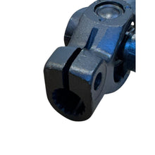 Laden Sie das Bild in den Galerie-Viewer, Steering Column Universal Joint – Bukhanka Classic (2.4L &amp; 2.9L) – OEM 452-6103480333