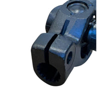 Laden Sie das Bild in den Galerie-Viewer, Steering Column Universal Joint – Bukhanka Classic (2.4L &amp; 2.9L) – OEM 452-6103480333 - Controls &amp; Steering - UAZ spare parts