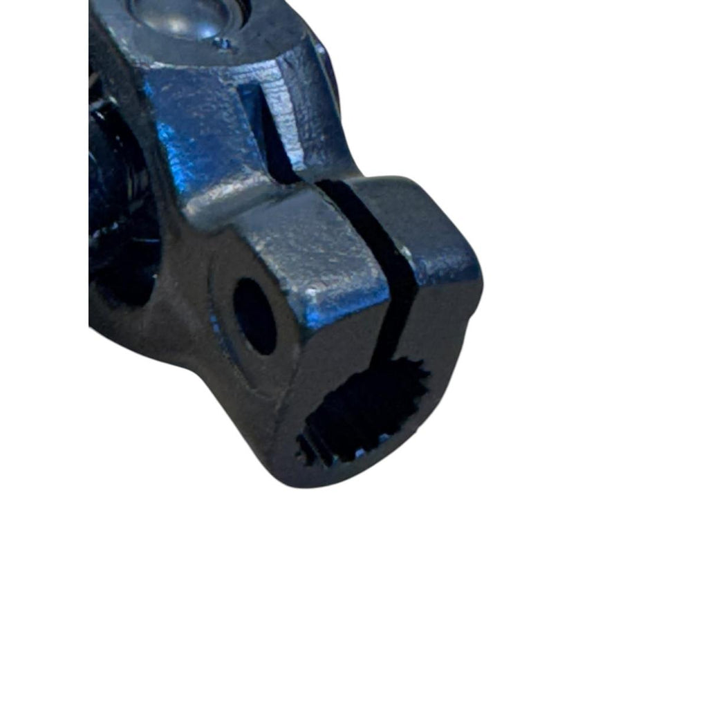 Steering Column Universal Joint – Bukhanka Classic (2.4L & 2.9L) – OEM 452-6103480333 - Controls & Steering - UAZ spare parts