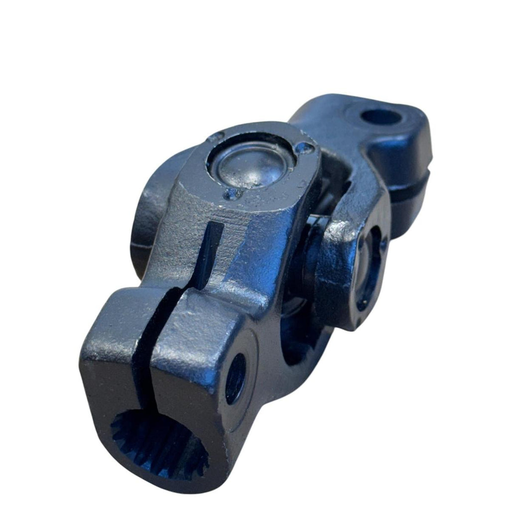 Steering Column Universal Joint – Bukhanka Classic (2.4L & 2.9L) – OEM 452-6103480333 - Controls & Steering - UAZ spare parts