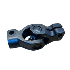 Steering Column Universal Joint – Bukhanka Classic (2.4L & 2.9L) – OEM 452-6103480333