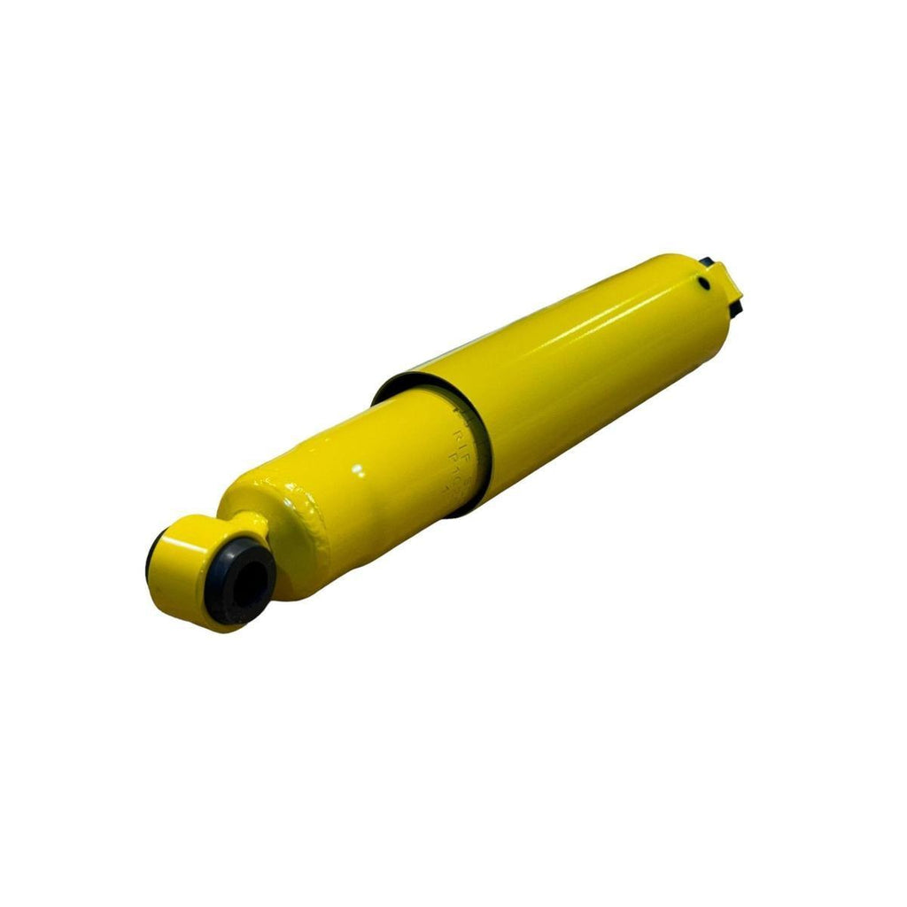 Steering Damper with Mounting Bracket – Bukhanka (Classic & Modern) – OEM SD01B - Accessories and upgrades - UAZ spare parts