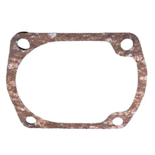 Załaduj zdjęcie do przeglądarki galerii, Steering Gearbox Gasket – Bukhanka Modern (2.7L) – OEM 69-3401084 - Controls &amp; Steering - UAZ spare parts