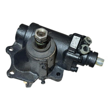 Laden Sie das Bild in den Galerie-Viewer, Steering Gearbox Modern – Bukhanka Modern (2.7L) – OEM 220695-340500-20 - Controls &amp; Steering - UAZ spare parts