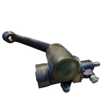 Laden Sie das Bild in den Galerie-Viewer, Steering Gearbox (Power Steering) - Hunter &amp; 469 (2.7L) - OEM 31601-3400500 - REBUILDED - - UAZ spare parts