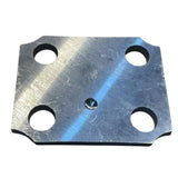 Kryt kloubu řízení – Bukhanka & Hunter & 469 (všechny motory) – OEM 452-2304038-11