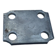 Görseli Galeri görüntüleyiciye yükleyin, Steering Knuckle Cover – Bukhanka &amp; Hunter &amp; 469 (all engines) – OEM 452-2304038-11 - Axles, cardan &amp; suspension - UAZ spare parts