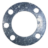 Paraolio giunto snodo fusello sterzo – Buchanka (Classico e Moderno), Hunter e 469 – OEM 61-121238