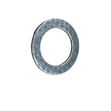 Įkelti paveikslėlį į galerijos peržiūrą, Steering Knuckle Seal (Fusee Vulring) – Bukhanka, Hunter &amp; 469 – OEM 452-2304023 - Axles, cardan &amp; suspension - UAZ spare parts
