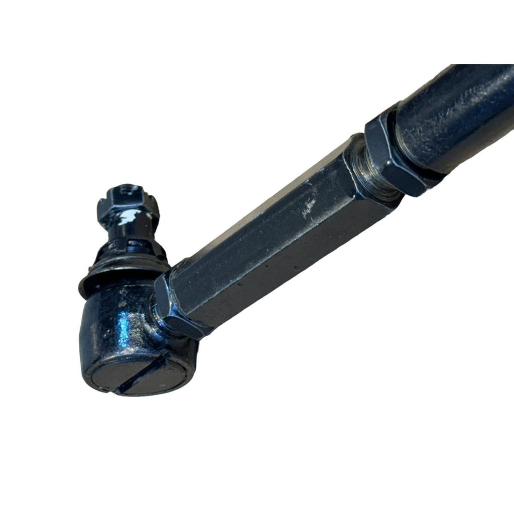 Steering Rod (Modern) – Bukhanka Modern (2.7L) – OEM 42000.374100-3414052-00 - Controls & Steering - UAZ spare parts