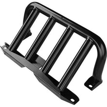 Ladda upp bild till gallerivisning, Steering Rod Protector - Hunter &amp; 469 (2.7L) - OEM RIF469-33000 - - UAZ spare parts