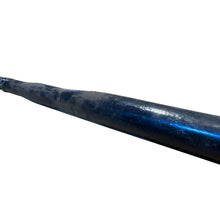Laden Sie das Bild in den Galerie-Viewer, Steering Rod (Short) – Bukhanka Modern (2.7L) – OEM 396200-3414010-01 USED