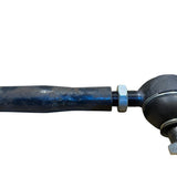 Bara de direcție (scurtă) – Bukhanka Modern (2.7L) – OEM 396200-3414010-01 FOLOSITĂ