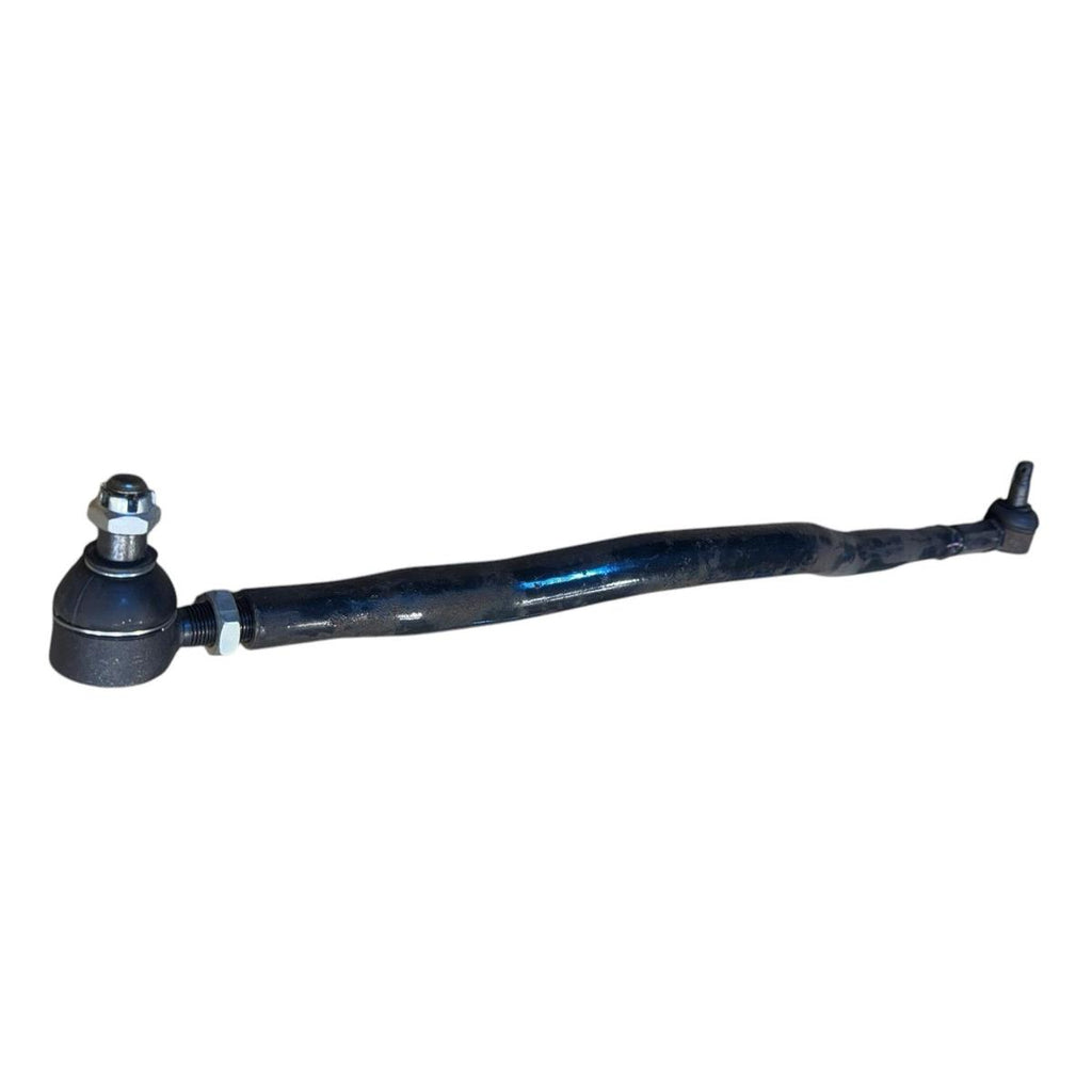 Steering Rod (Short) – Bukhanka Modern (2.7L) – OEM 396200-3414010-01 USED - Controls & Steering - UAZ spare parts
