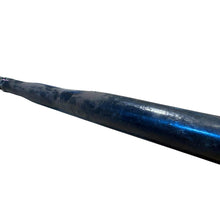 Carica l'immagine nel visualizzatore di Gallery, Steering Rod (Short) – Bukhanka Modern (2.7L) – OEM 396200-3414010-01 USED - Controls &amp; Steering - UAZ spare parts