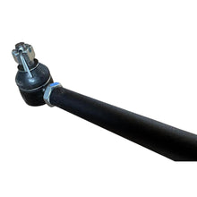 Cargar imagen en el visor de la galería, Steering Rod (Short, Includes Tie Rod Ends) – Bukhanka (Classic ), Hunter &amp; 469 series – OEM 451-3414010 / 3741-3414013 - Controls &amp; Steering - UAZ spare parts