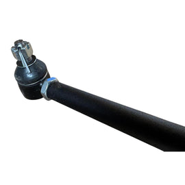 Steering Rod (Short, Includes Tie Rod Ends) – Bukhanka (Classic ), Hunter & 469 series – OEM 451-3414010 / 3741-3414013 - Controls & Steering - UAZ spare parts