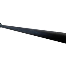 Cargar imagen en el visor de la galería, Steering Rod (Short, Includes Tie Rod Ends) – Bukhanka (Classic ), Hunter &amp; 469 series – OEM 451-3414010 / 3741-3414013 - Controls &amp; Steering - UAZ spare parts