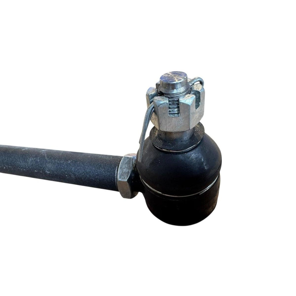 Steering Rod (Short, Includes Tie Rod Ends) – Bukhanka (Classic ), Hunter & 469 series – OEM 451-3414010 / 3741-3414013 - Controls & Steering - UAZ spare parts