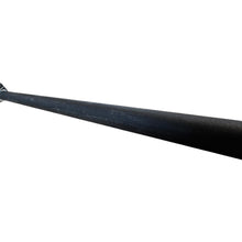 Laden Sie das Bild in den Galerie-Viewer, Steering Rod (Short, Includes Tie Rod Ends) – Bukhanka (Classic &amp; Modern), Hunter &amp; 469 series – OEM 451-3414010 / 3741-3414013