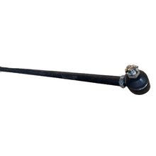Laden Sie das Bild in den Galerie-Viewer, Steering Rod (Short, Includes Tie Rod Ends) – Bukhanka (Classic &amp; Modern), Hunter &amp; 469 series – OEM 451-3414010 / 3741-3414013