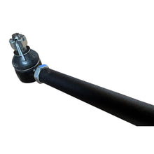 Laden Sie das Bild in den Galerie-Viewer, Steering Rod (Short, Includes Tie Rod Ends) – Bukhanka (Classic &amp; Modern), Hunter &amp; 469 series – OEM 451-3414010 / 3741-3414013