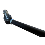Lenkstange (Kurz, Inklusive Spurstangenköpfe) – Buchanka (Klassisch & Modern), Hunter & 469 Serie – OEM 451-3414010 / 3741-3414013