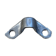 Charger l'image dans la galerie, Steering Stop - Bukhanka (Classic &amp; Modern), Hunter &amp; 469 006900230407801 - - UAZ spare parts