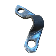 Charger l'image dans la galerie, Steering Stop - Bukhanka (Classic &amp; Modern), Hunter &amp; 469 006900230407801 - - UAZ spare parts