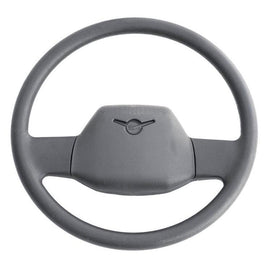 Steering Wheel – Bukhanka Modern (2.7L) – OEM 0452-00-3402015-95 - Controls & Steering - UAZ spare parts