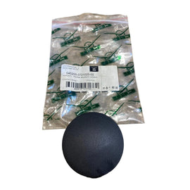 Steering Wheel Cover Classic – Bukhanka Classic (2.4L & 2.9L), Hunter & 469, GAZ – OEM 045200-3721020-00 - Controls & Steering - UAZ spare parts