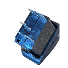 Załaduj zdjęcie do przeglądarki galerii, Switch on/off RED light - OEM 0000519598753 - - UAZ spare parts