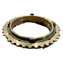 Načíst obrázek do prohlížeče Galerie, Synchro Ring 1st Gear 5-Speed - Bukhanka Modern (2.7L); Hunter &amp; 469 (2.7L) OEM 315195170111500 - - UAZ spare parts