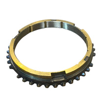 Załaduj zdjęcie do przeglądarki galerii, Synchro Ring – Bukhanka Modern &amp; Hunter &amp; 469 (2.7L) – OEM 315195170114300 - Clutch and transmission - UAZ spare parts