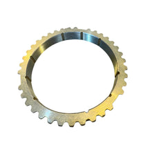 Załaduj zdjęcie do przeglądarki galerii, Synchro Ring – Bukhanka Modern &amp; Hunter &amp; 469 (2.7L) – OEM 315195170114300 - Clutch and transmission - UAZ spare parts