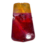 Rücklichtkappe – Buchanka (Klassisch & Modern) & Hunter & 469 (Alle Motoren) – OEM 371600