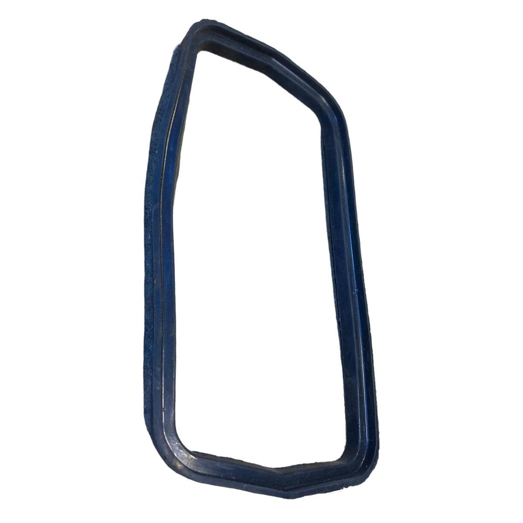Taillight Seal – Bukhanka (Classic & Modern), Hunter & 469 – OEM 452-3716320 - Body and exterior - UAZ spare parts
