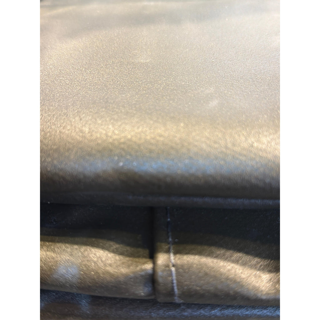 Tarpaulin Cover Green - Hunter & 469 (2.4L & 2.9L) - OEM OEMXXX-green - - UAZ spare parts