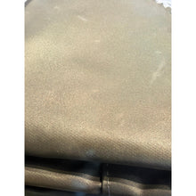 Įkelti paveikslėlį į galerijos peržiūrą, Tarpaulin Cover Green - Hunter &amp; 469 (2.4L &amp; 2.9L) - OEM OEMXXX-green - - UAZ spare parts