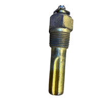 Заредете изображението в галерията, Temperature Sensor – Bukhanka Classic (2.4L &amp; 2.9L Carburetor), Hunter &amp; 469 – OEM 4354563-104 - Engine - UAZ spare parts