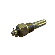 Заредете изображението в галерията, Temperature Sensor – Bukhanka Classic (2.4L &amp; 2.9L Carburetor), Hunter &amp; 469 – OEM 4354563-104 - Engine - UAZ spare parts