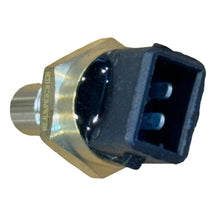 Laden Sie das Bild in den Galerie-Viewer, Temperature Sensor Euro 3 – Bukhanka Modern (2.7L Injection), Hunter &amp; 469 (2.7L) – OEM 019.3828 / 233-3828000 - Electrical and instruments - UAZ spare parts