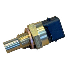 Laden Sie das Bild in den Galerie-Viewer, Temperature Sensor Euro 3 – Bukhanka Modern (2.7L Injection), Hunter &amp; 469 (2.7L) – OEM 019.3828 / 233-3828000 - Electrical and instruments - UAZ spare parts