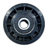 Įtempimo skriemulys – Bukhanka Modern (2.7L), Hunter & 469 (2.7L), Patriot, Profi – OEM 4.091.130.808