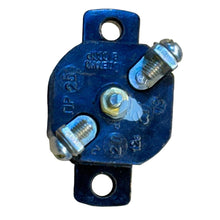 Загрузить изображение в просмотрщик галереи, Thermal Switch/Fuse – Bukhanka (Classic &amp; Modern), Hunter &amp; 469, Patriot &amp; Profi – OEM dfg - Electrical and instruments - UAZ spare parts