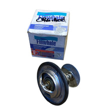 Ladda upp bild till gallerivisning, Thermostat 80 Degrees – Bukhanka Modern, Hunter &amp; 469 (2.7L), Patriot, Profi – OEM 040600130610000-80 - Engine - UAZ spare parts