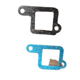 Guarnizione della cassa termostatica – Bukhanka Modern (2.7L), Hunter & 469 (2.7L), Patriot, Profi – OEM 406.241.306
