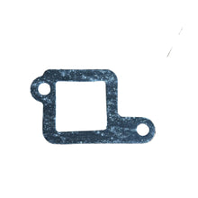 Load image into Gallery viewer, Thermostat Housing Gasket – Bukhanka Modern (2.7L), Hunter &amp; 469 (2.7L), Patriot, Profi – OEM 406.241.306 - Engine - UAZ spare parts