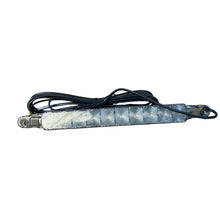 Заредете изображението в галерията, Third Brake Light Unit – Bukhanka (Classic &amp; Modern), Hunter &amp; 469, Patriot &amp; Profi – OEM 2DA343106-211 - Lights - UAZ spare parts