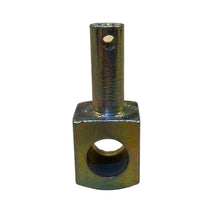 Įkelti paveikslėlį į galerijos peržiūrą, Thumb Lever Long Version – Bukhanka Classic (2.4L &amp; 2.9L), Hunter &amp; 469 (2.4L &amp; 2.9L) – OEM 451-50-1703139 - Clutch and transmission - UAZ spare parts